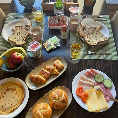 City Hotel Tilburg 호텔