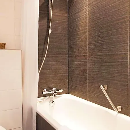 City Hotel Tilburg Tilburg