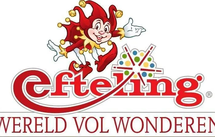 City Hotel Tilburg Hotel Tilburg